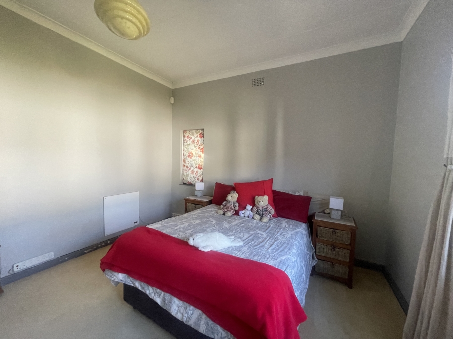 3 Bedroom Property for Sale in Vincent Eastern Cape